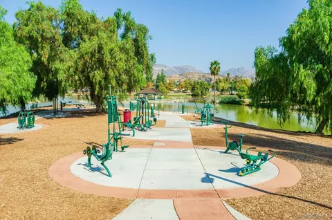 Other - 13135 Pam Ln, Lakeside, CA 92040 photo 10 of 11