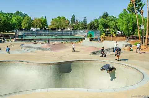Other - 13135 Pam Ln, Lakeside, CA 92040 photo 6 of 11