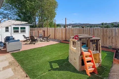 Other - 13135 Pam Ln, Lakeside, CA 92040 photo 5 of 11