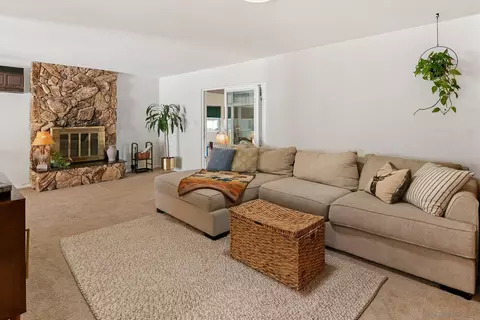 Living - 13135 Pam Ln, Lakeside, CA 92040 photo 1 of 3