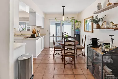 Dining - 13135 Pam Ln, Lakeside, CA 92040 photo 1 of 1