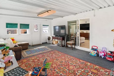 Other - 13135 Pam Ln, Lakeside, CA 92040 photo 3 of 11