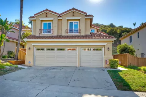 11743 Aspen View Dr, San Diego, CA 92128