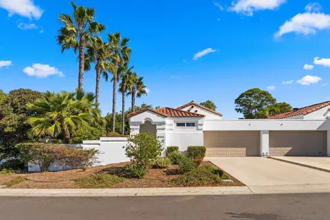4946 Alicante Way, Oceanside, CA 92056