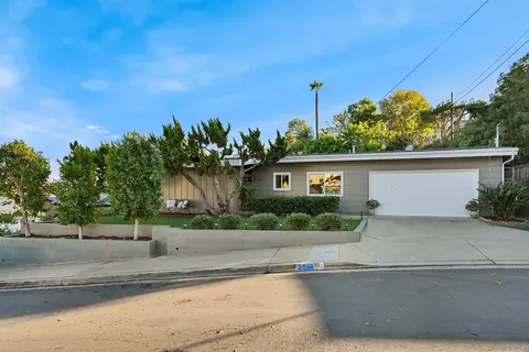 3566 51st St, San Diego, CA 92105