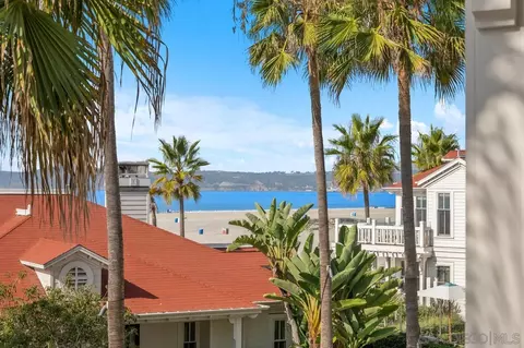 View/Area - 1500 Orange Ave #28, Coronado, CA 92118 photo 2 of 2