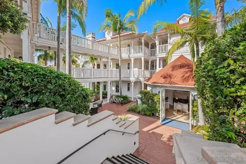 Other - 1500 Orange Ave #28, Coronado, CA 92118 photo 1 of 1