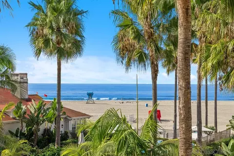 1500 Orange Ave #28, Coronado, CA 92118