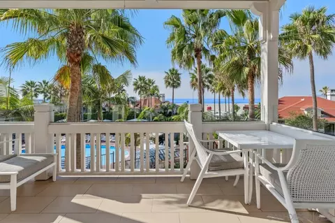 Exterior - 1500 Orange Ave #28, Coronado, CA 92118 photo 3 of 5