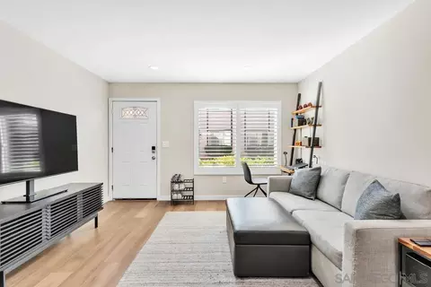 Living - 10339 Carefree Dr, Santee, CA 92071 photo 3 of 3