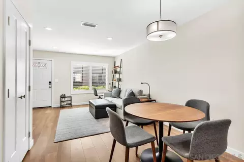 Dining - 10339 Carefree Dr, Santee, CA 92071 photo 2 of 2