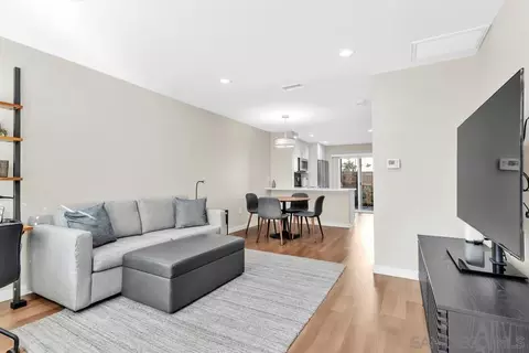 Living - 10339 Carefree Dr, Santee, CA 92071 photo 1 of 3