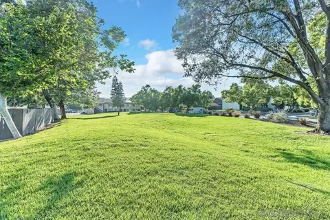 Exterior - 10339 Carefree Dr, Santee, CA 92071 photo 8 of 9