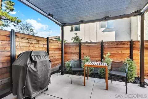 Exterior - 10339 Carefree Dr, Santee, CA 92071 photo 3 of 9
