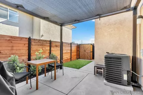 Exterior - 10339 Carefree Dr, Santee, CA 92071 photo 2 of 9