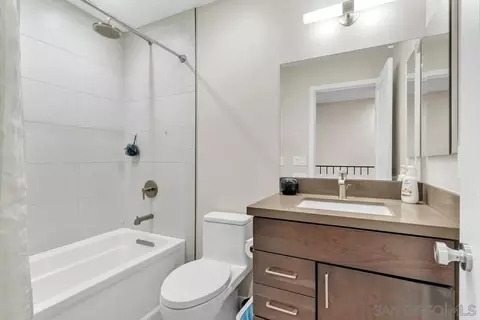 Bath - 10339 Carefree Dr, Santee, CA 92071 photo 1 of 1
