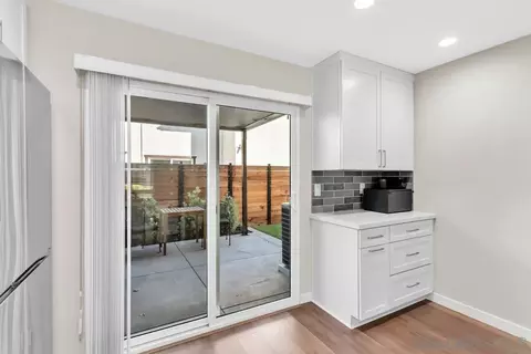Kitchen - 10339 Carefree Dr, Santee, CA 92071 photo 5 of 5
