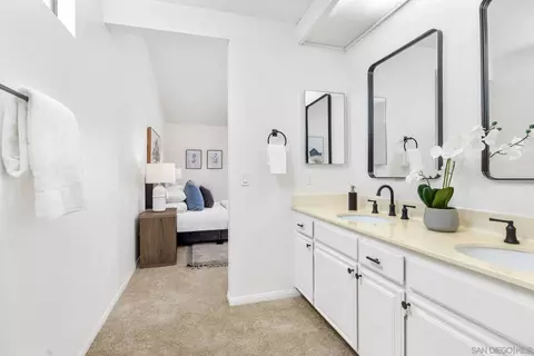 Bath - 5818 Jeffries Ranch Rd, Oceanside, CA 92057 photo 1 of 3
