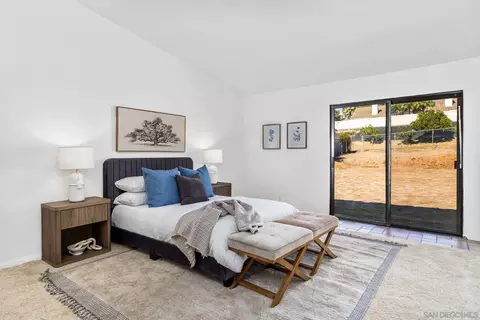 Bedroom - 5818 Jeffries Ranch Rd, Oceanside, CA 92057 photo 1 of 5