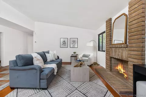 5818 Jeffries Ranch Rd, Oceanside, CA 92057