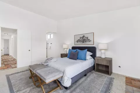 Bedroom - 5818 Jeffries Ranch Rd, Oceanside, CA 92057 photo 2 of 5