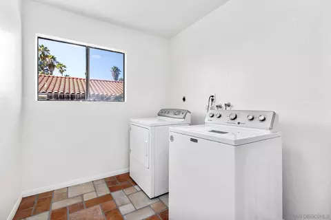 Other - 5818 Jeffries Ranch Rd, Oceanside, CA 92057 photo 1 of 2