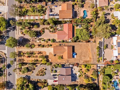 View/Area - 5818 Jeffries Ranch Rd, Oceanside, CA 92057 photo 4 of 4