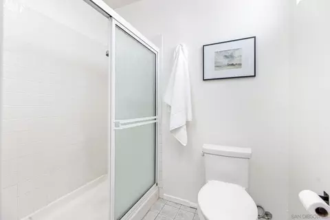 Bath - 5818 Jeffries Ranch Rd, Oceanside, CA 92057 photo 2 of 3