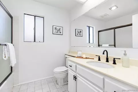 Bath - 5818 Jeffries Ranch Rd, Oceanside, CA 92057 photo 3 of 3