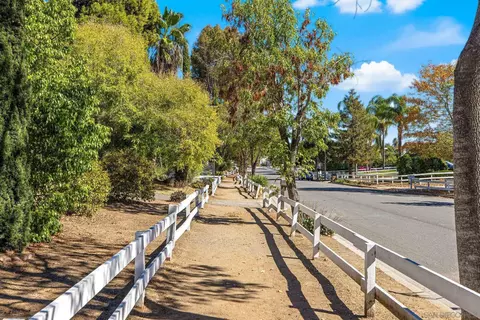Other - 5818 Jeffries Ranch Rd, Oceanside, CA 92057 photo 2 of 2