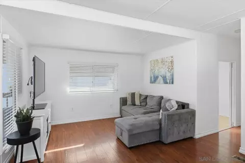 3030 Oceanside Blvd #20, Oceanside, CA 92054 photo 11