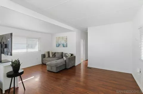 3030 Oceanside Blvd #20, Oceanside, CA 92054 photo 9
