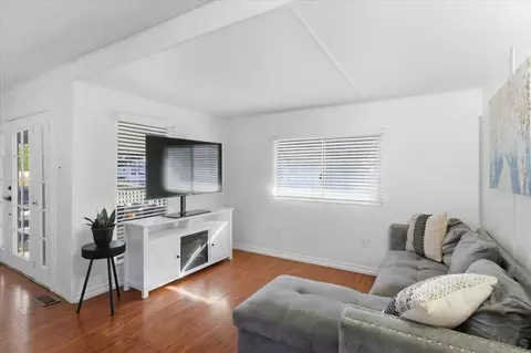 3030 Oceanside Blvd #20, Oceanside, CA 92054 photo 12
