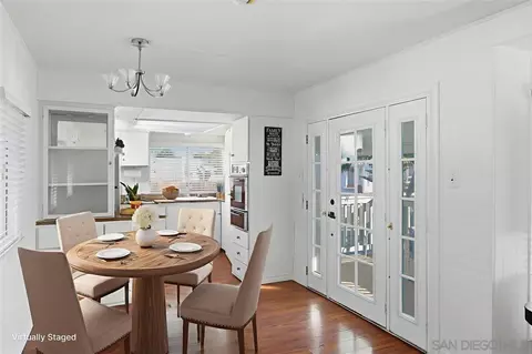 3030 Oceanside Blvd #20, Oceanside, CA 92054 photo 6