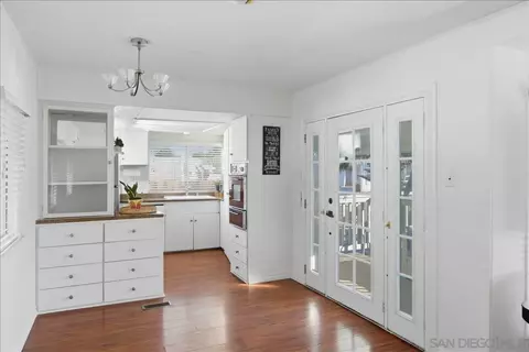3030 Oceanside Blvd #20, Oceanside, CA 92054 photo 5