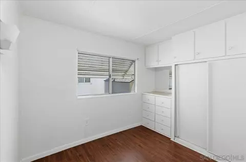 3030 Oceanside Blvd #20, Oceanside, CA 92054 photo 16
