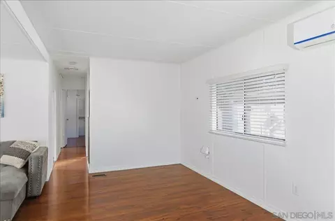 3030 Oceanside Blvd #20, Oceanside, CA 92054 photo 8
