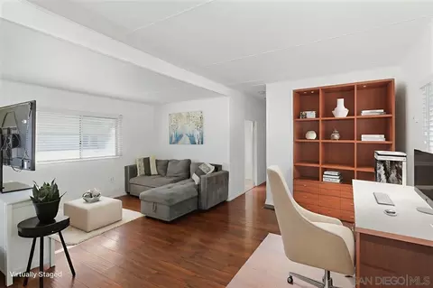 3030 Oceanside Blvd #20, Oceanside, CA 92054 photo 10
