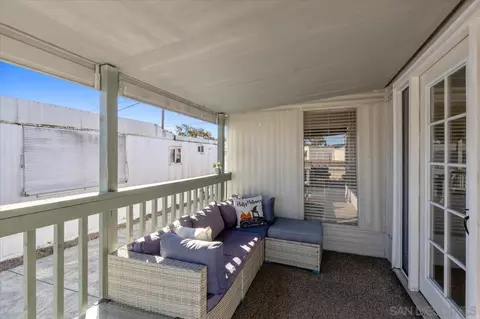 3030 Oceanside Blvd #20, Oceanside, CA 92054 photo 3