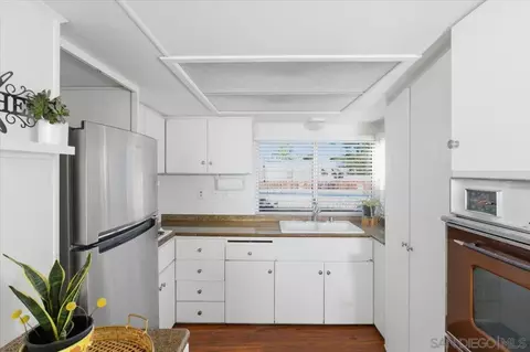3030 Oceanside Blvd #20, Oceanside, CA 92054 photo 7