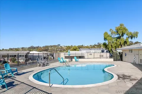 3030 Oceanside Blvd #20, Oceanside, CA 92054 photo 19