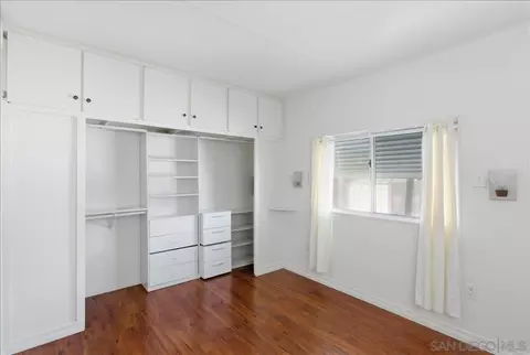 3030 Oceanside Blvd #20, Oceanside, CA 92054 photo 13