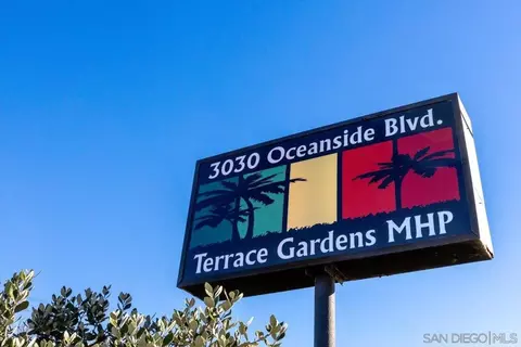 3030 Oceanside Blvd #20, Oceanside, CA 92054 photo 20