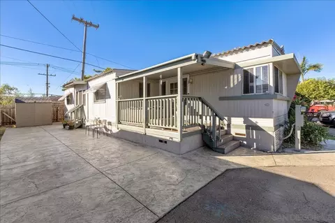 3030 Oceanside Blvd #20, Oceanside, CA 92054 photo 2