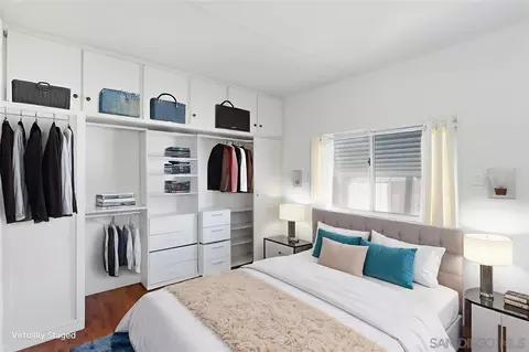 3030 Oceanside Blvd #20, Oceanside, CA 92054 photo 14