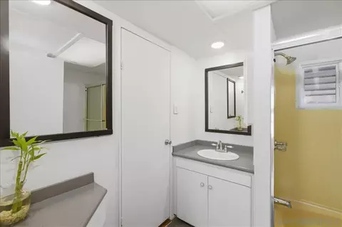 3030 Oceanside Blvd #20, Oceanside, CA 92054 photo 15