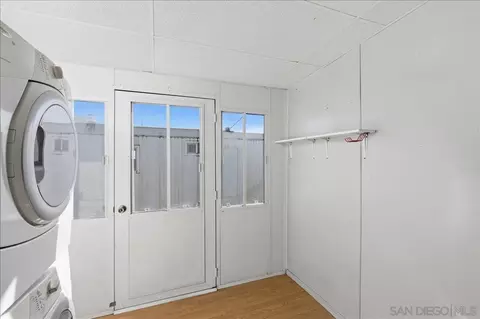 3030 Oceanside Blvd #20, Oceanside, CA 92054 photo 17