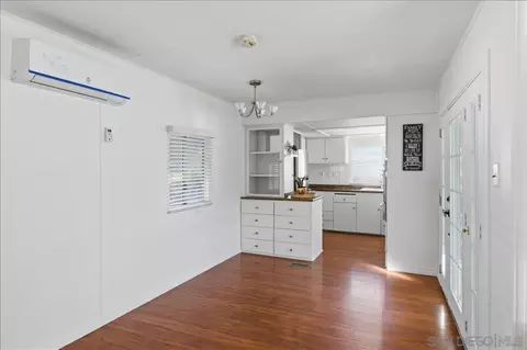 3030 Oceanside Blvd #20, Oceanside, CA 92054 photo 4