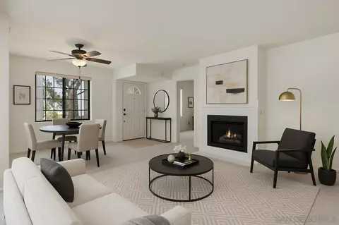 13330 Caminito Ciera #22, San Diego, CA 92129