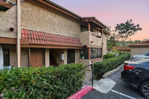 Other - 265 Loma Alta Dr #D8, Oceanside, CA 92054 photo 2 of 2